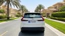 Honda CR-V EX 2024 | AED 1474/Month | 0 DP | 30 Day Return | Warranty | Service History