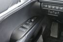 Toyota Camry LIMITED HEV Toyota Camry Limited 2.5L Hybrid GCC, Model 2025, Color Black