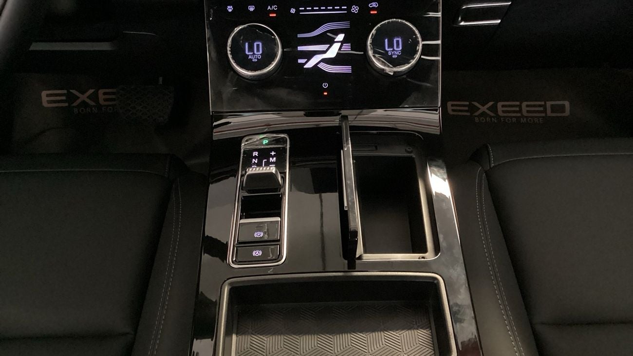 إكسيد LX COMFORT | شامل الضمان | 0 ﺪﻔﻋﺓ ﺃﻮﻟﻯ