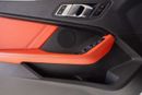 BMW 218i M Sport 1.5L