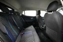 GAC GS3 GCC | GS3 EMZOOM | Agency Warranty 5 Years or 150,000 KM | 2027 Brand New.