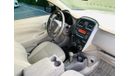 Nissan Sunny NISSAN SUNNY 2016 GCC