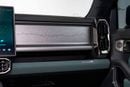 Jetour T2 BRAND NEW 2024 JETOUR T2 II GCC II 6 YEARS WARRANTY UNLIMITED KMS II 3 YEARS SERVICE CONTRACT