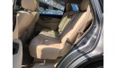 Nissan X-Trail FULL OPTION NISSAN X-TRAIL 2016 4X4 7 SEATER ONLY 893X60 MONTHLY UNLIMITED KM WARRANTY...
