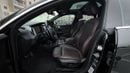 بي أم دبليو 218 218D GRAND COUPE - FULL OPTIONS