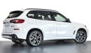 BMW X5M 50 I