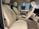 Mercedes Benz G63 AMG 4.0 G63 V8 BiTurbo MHEV AMG SpdS+9GT 4WD Euro 6 (s/s) 5dr (EXPORT ONLY) Right Hand Drive