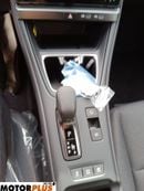 Lexus LBX For Export