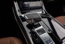 Audi Q8 55 TFSI quattro (340 HP) 2024 Audi Q8 55TFSI Quattro GCC | Agency Warranty | Service Contract