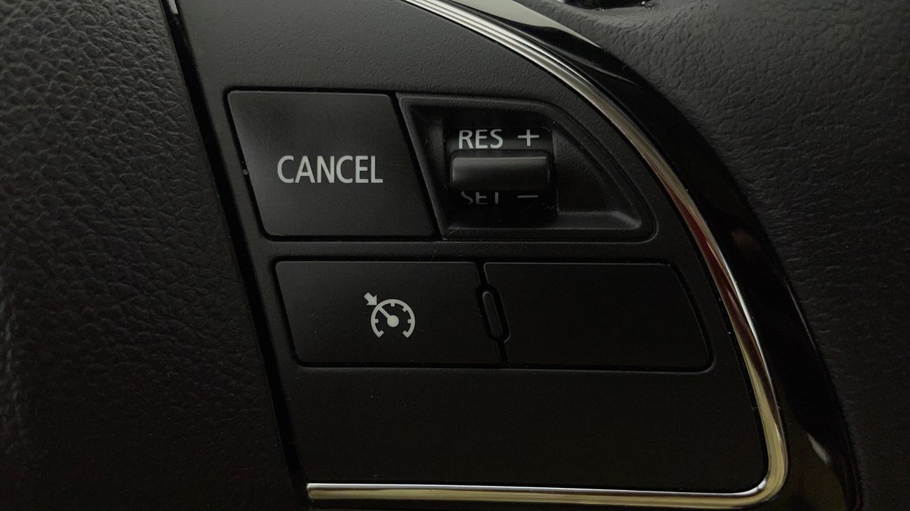 Mitsubishi Outlander GLS MID 2.4 | Zero Down Payment | Home Test Drive