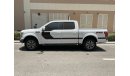 Ford F-150 LARIAT SPORTS