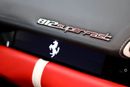 Ferrari 812 Superfast Passenger Display, Carbon Fiber Exterior/Interior, GCC Specs!!