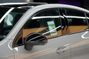مرسيدس بنز GLC كوبيه 200 GLC 200 Coupe | GCC km | Agency Warranty | Premium Plus