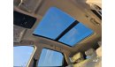 Jetour Dashing GCC / Dual Exhaust Sports / White Interior / Heads up Display (CODE # JD16TV5)