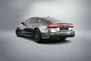 Audi S7 Std 2.9L