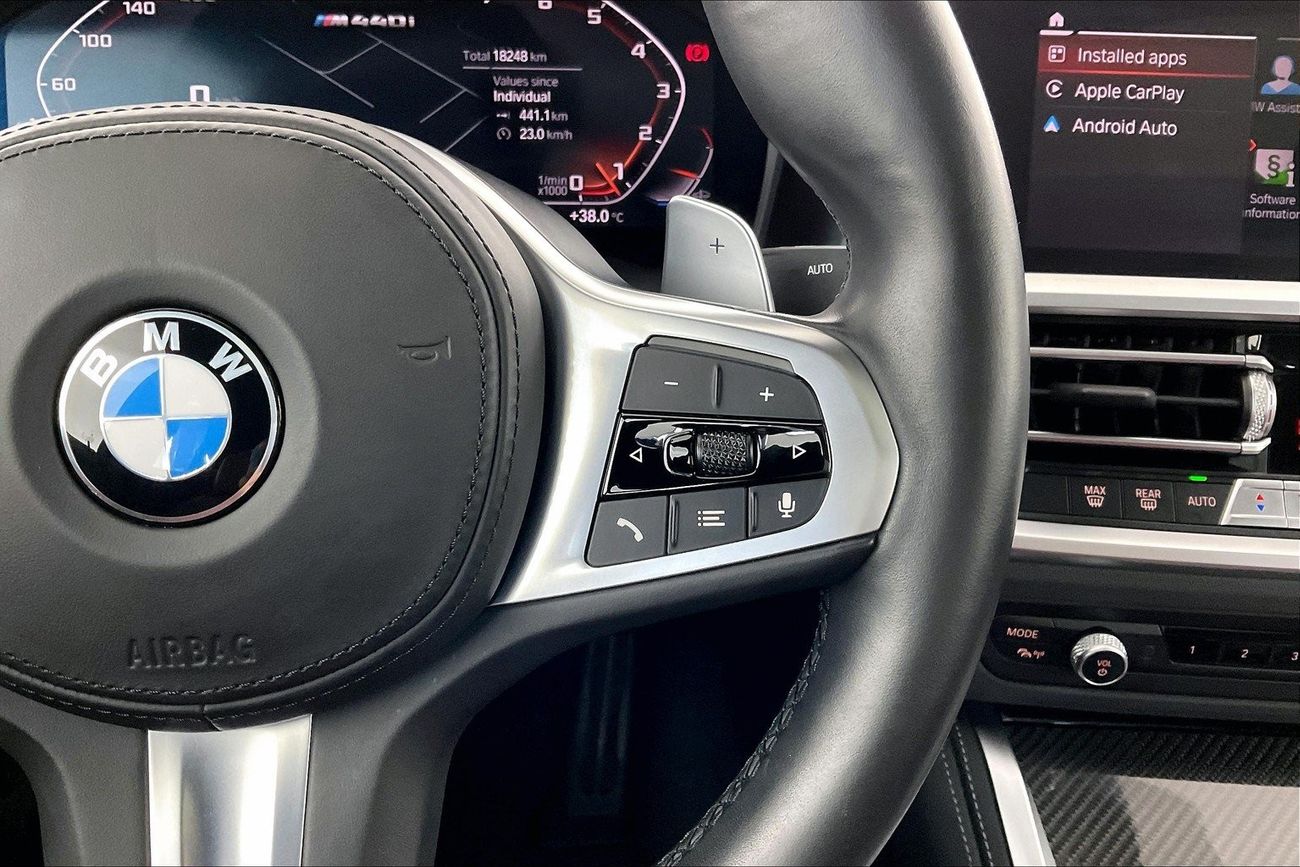 GAC GS3 200T (GE) | 1 year free warranty | 0 Down Payment