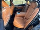 Toyota Camry TOYOTA CAMRY LUMIER 2026
