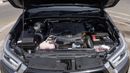 تويوتا هيلوكس (RHD) TOYOTA HILUX DC | EXPORT ONLY