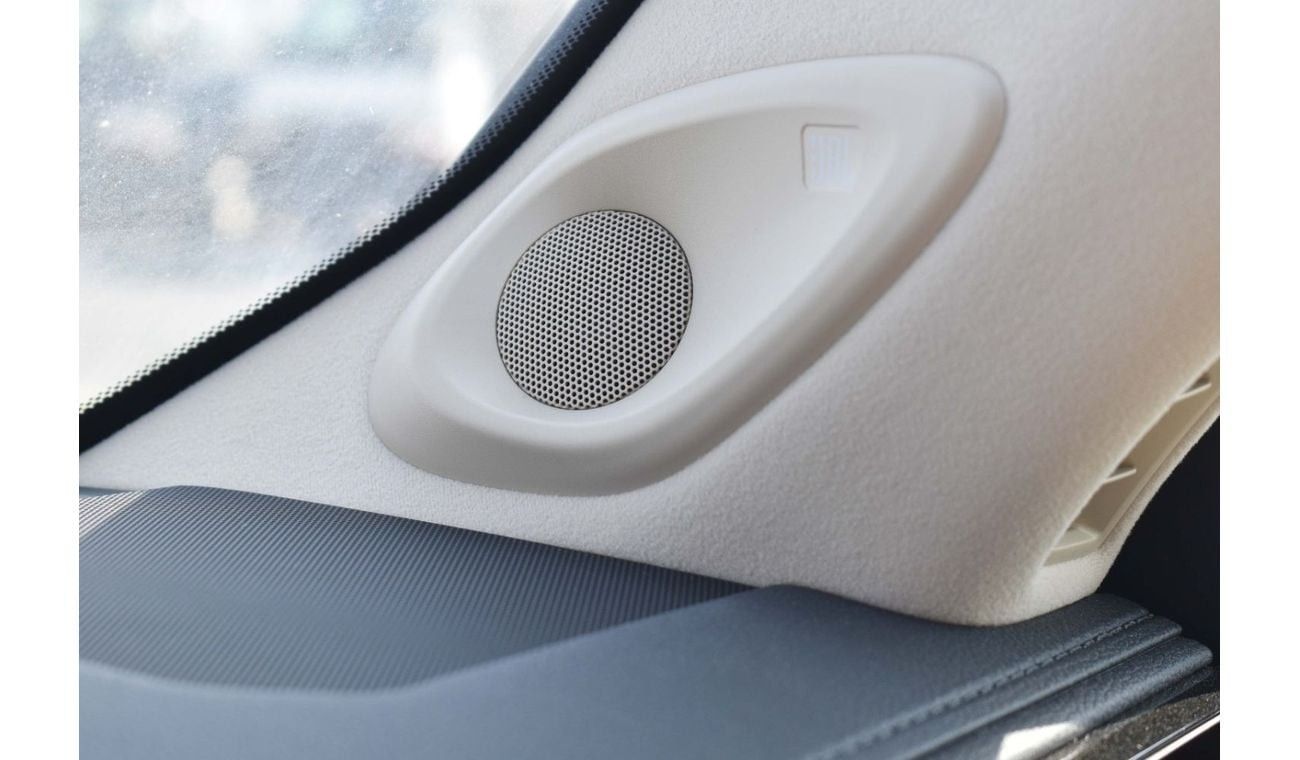 تويوتا لاند كروزر GXR4 3.5L