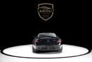 Mercedes Benz SLS AMG Std 6.2L
