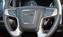 GMC Sierra Denali brand new WITH WARRANTY 3 YEARS