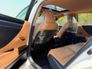 Lexus ES300h LEXUS ES 300 Hybrid 2.5L Premier Option 2023 Model