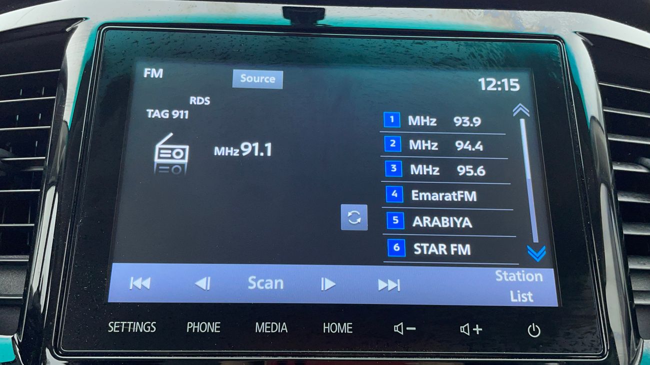 Mitsubishi Montero GLS MID 3 | Zero Down Payment | Free Home Test Drive