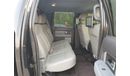 Ford F 150 XLT Ford F-150 2012 V8 US