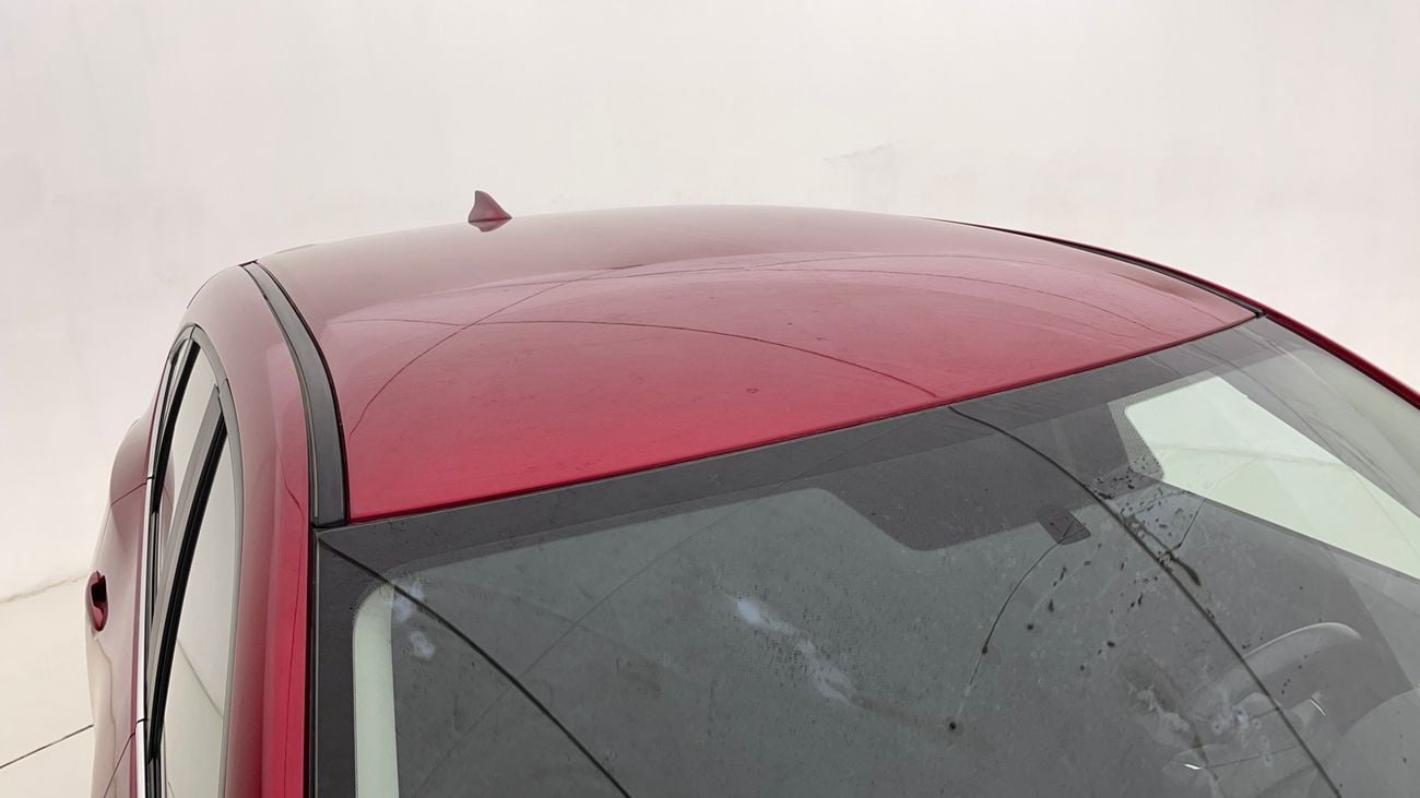 Mazda CX5 GL 2.5 | Zero Down Payment | Home Test Drive