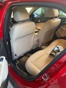 Mercedes Benz GLA250 STD