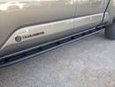 Toyota Tacoma 26/26 TRAILHUNTER