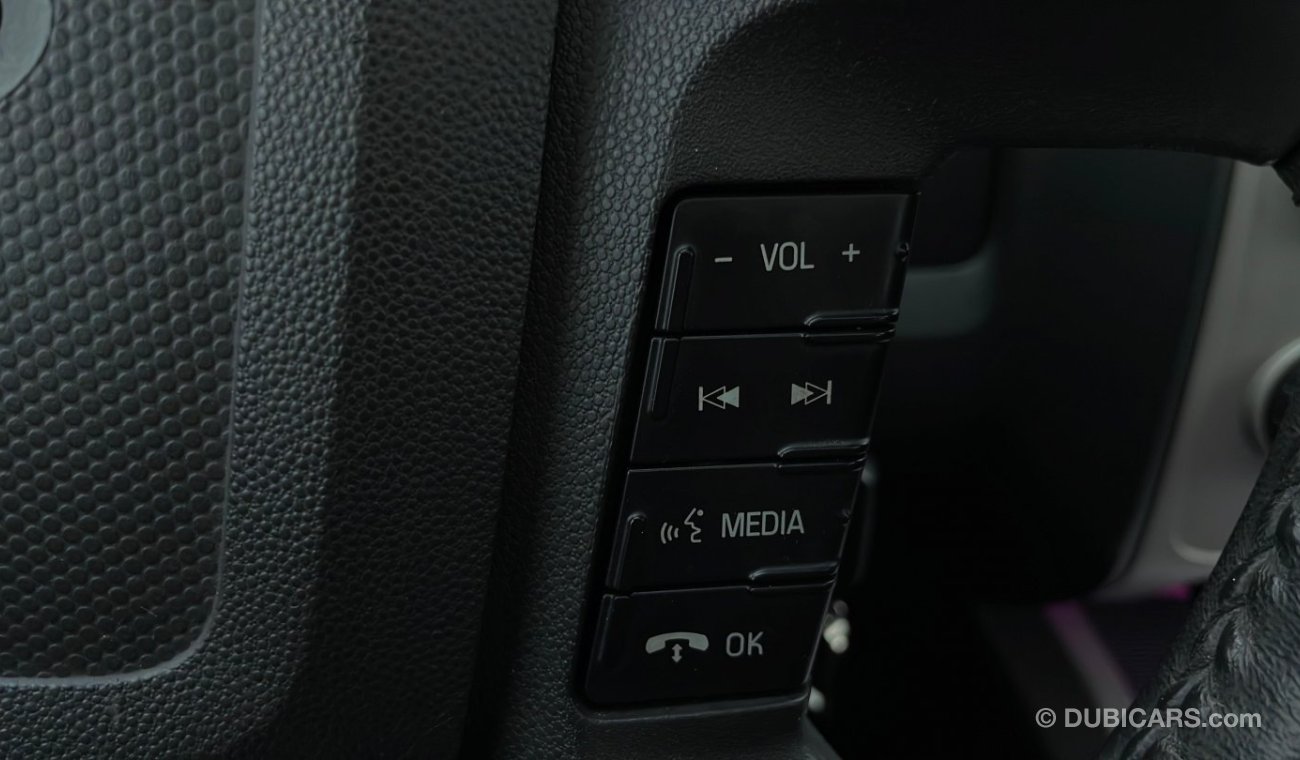 Ford Escape XLT 3 | Zero Down Payment | Free Home Test Drive