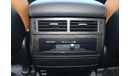 Toyota Land Cruiser GXR GT 2021 | GXR GT - 5DR SUV - 4.0 L - V6 A/T-  MY21 - 4X4 PETROL WITH SUNROOF - GCC SPECS - EXPOR