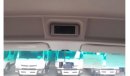 Mitsubishi Rosa 26 seats