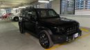 Jetour T2 2026 LUXURY PLUS | AED 2006/Month | 20% DP | 30 Day Return | Warranty | Service History