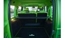 Mercedes Benz G63 AMG Mercedes Benz G 63 AMG | 2022 | Body Brabus 800 Kit | 24´ alloy wheels
