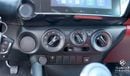 Toyota Hilux Toyota Hilux GL D-4D | 2.4L Diesel | RWD | Bed Liner | Manual Transmission | 6 Seater | GCC | Export