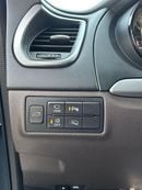 مازدا سي اكس90