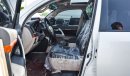 Toyota Land Cruiser EXTREME  V8