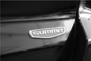 Jeep Grand Cherokee Summit 3.6L Summit 5.7L