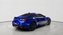 Subaru BRZ | Guaranteed Warranty | 0 Down Payment