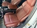 Audi S8 full option