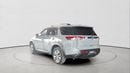 Nissan Pathfinder 3.5 S AUTO 2WD | Guaranteed Warranty | 0 Down Payment