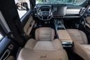 Jetour T2 LUX 2025 GCC | Agency Warranty
