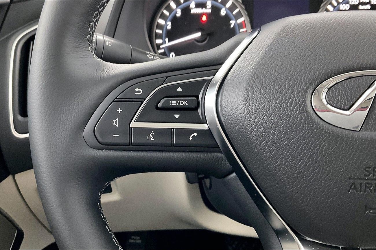 Jeep Grand Cherokee Laredo | 1 year free warranty | 0 Down Payment