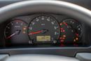 Toyota Coaster TOYOTA COASTER 4.0L MODEL 2025 DIESEL 23 SEATS MANUAL