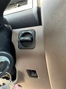 تويوتا لاند كروزر بيك آب Toyota Land Cruiser Pickup LC79 Double Cabin Petrol 4.0 Model 2024