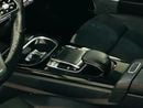 مرسيدس بنز CLA 250 AMG