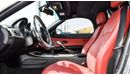 بي أم دبليو Z4 3.0 i