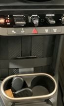 ميني كوبر إس